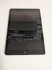 Apple 10.2" iPad 9th Generation (Wi-Fi, 64GB) - Space Grey