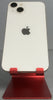 Apple iPhone 13 128GB Starlight ( 89% Battery Health ) ** Any Network **