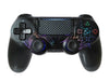 BG-4 Ultra Wireless Control pad for PS4