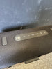 Sony ULT FIELD 5 - Powerful Bluetooth Portable Speaker