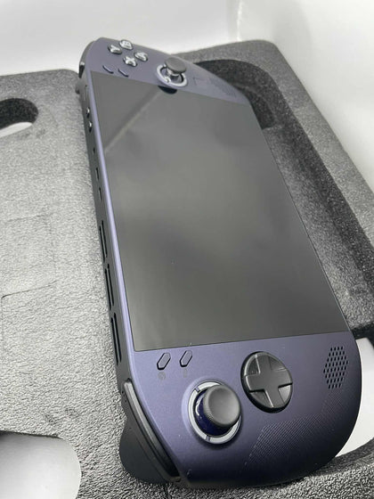 Lenovo Legion Go S 1tb