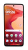 Motorola Moto g15 128GB Grey