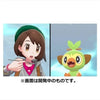 Pokemon Shield -Switch **CARTRIDGE ONLY**