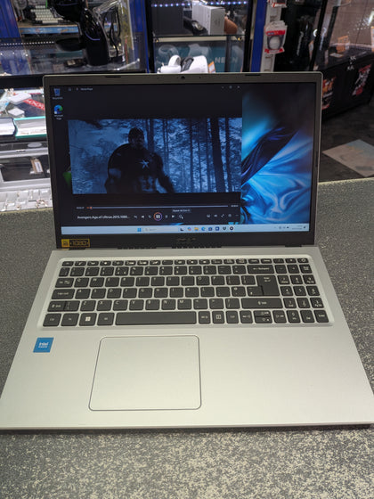 Acer Aspire 3 Laptop