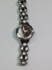 LADIES TISSOT WATCH BOXED WITH SPARE LINKS