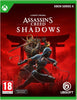 Assassin's Creed Shadows