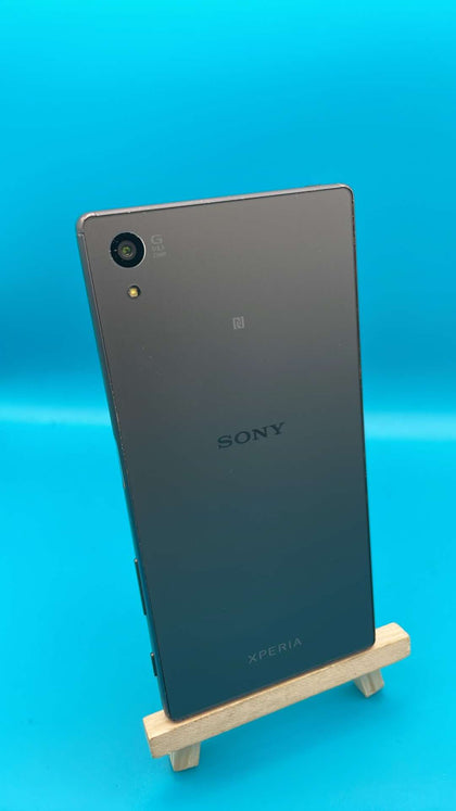 Sony Xperia z5