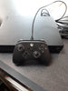 Microsoft Xbox One X 1TB Console