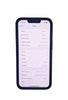 iPhone 14 - 128GB - Unlocked