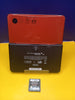 Nintendo DSi XL Console
