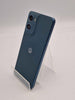 Motorola Moto G06 Mobile Phone - 64GB ROM - Teal - Open Unlocked - Unboxed