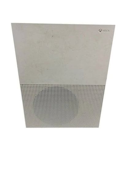 Xbox Xbox One S 350gb