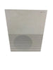 Xbox Xbox One S 350gb
