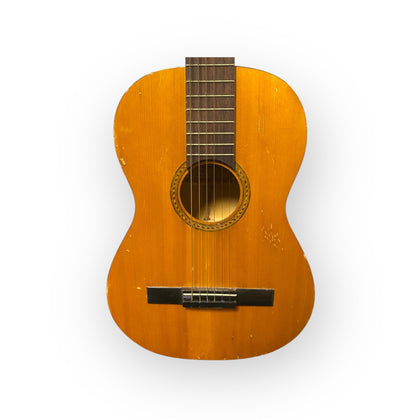 Hokada Acoustic Guitar ***Collection Only***
