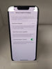 iPhone 13 - Green - 97% Battery Health - 128GB - Great Yarmouth