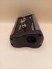 Fender 2-Button Guitar Amplifier Foot Switch