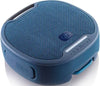 BRAVEN BRVS Rugged Waterproof Portable Bluetooth Wireless Speaker