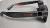 VITURE Luma Pro XR Glasses