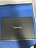 Venturer windows 11 laptop