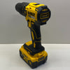 Dewalt DCD778 18V Combi Drill in Hard Case