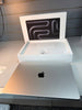 MacBook Pro 16,7/M4 Pro (14-CPU 20-GPU)/24GB Ram/512GB SSD/16"/SB/ BRAND NEW