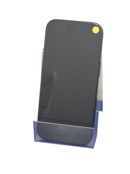 iPhone 16 Pro 256GB