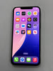iphone 12 pro max 86% battery 128gb