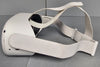 Meta/Oculus Quest 2 VR Headset - 128GB **Please read Description**