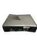 Microsoft Xbox 360 4GB Console