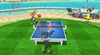 Wii Sports Resort - Wii - Great Yarmouth