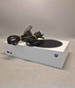 Xbox Series S Console 512GB - Boxed With Controller