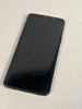 Samsung Galaxy S9 64GB - Vodafone Only
