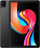 TCL TAB 10L Gen 2 32GB