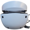 Playstation VR2 Headset