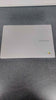 Samsung XE310XBA/N4000/4GB RAM/32GB EMMC/11"/chromeOS unboxed with charger