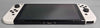 Switch Console, 64GB OLED + White Joy-Con,