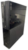 Microsoft Xbox One 500GB Console