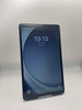 Samsung Tab A9
