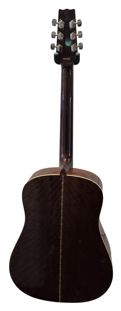 Vantage VS-10 Acoustic Guitar