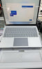 Microsoft Surface Laptop Go 2