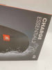 JBL Charge Essential 2 Portable Bluetooth Speaker **Sealed** Opened To Test
