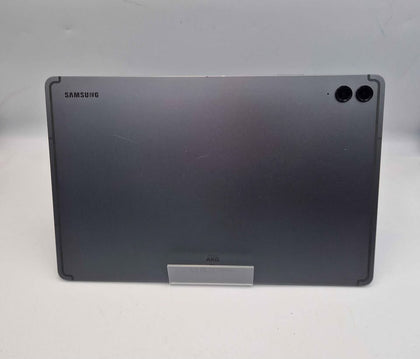 Samsung Galaxy Tab S9 FE 5G, 128GB, 10.9