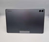 Samsung Galaxy Tab S9 FE 5G, 128GB, 10.9" Tablet, No Pen *Hairline Crack Bottom Left Corner*