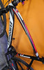 Eurobike XC550 Road Bike 700C Wheels 21 Speed Dual Disc Brake **Collection Only**