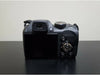 Fujifilm FinePix Digital Camera Model S4000 Black