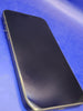 Apple iPhone 15 Pro Max - 1TB, 93% BH (Unlocked) Black