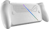 ASUS ROG Xbox Ally Handheld Console RC73YA