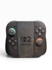 Nintendo Switch 2 Console, 256GB, W/Controller, Boxed