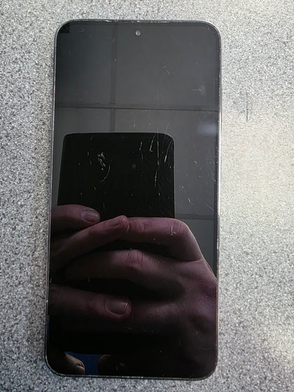 ⭐ SALE ⭐ Samsung Galaxy S23 (256GB)