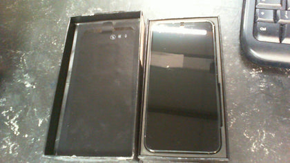 Samsung Galaxy S23 - 128 GB - Green